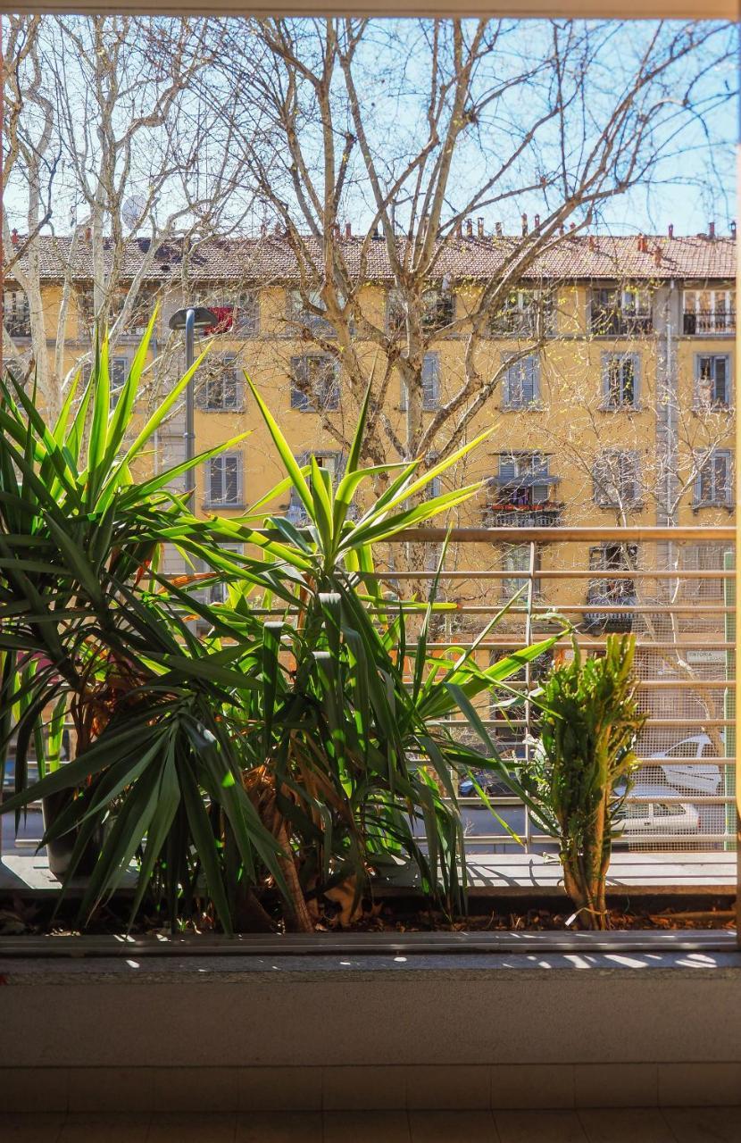 Primopiano - Torelli Milano